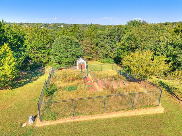 2405 Riva Way, Edmond, OK 73007