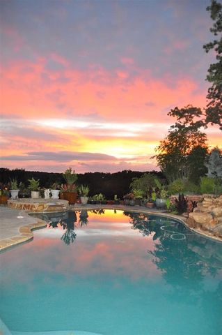 2405 Riva Way, Edmond, OK 73007