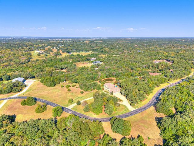 2405 Riva Way, Edmond, OK 73007