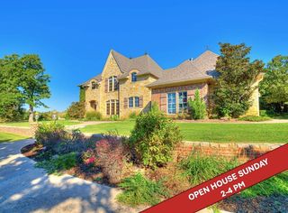 2405 Riva Way, Edmond, OK 73007