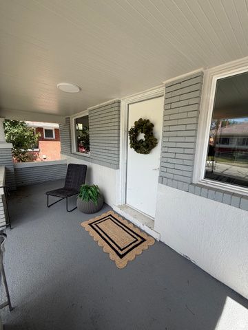 143 E HAMPTON AVE, Salt Lake City, UT 84111
