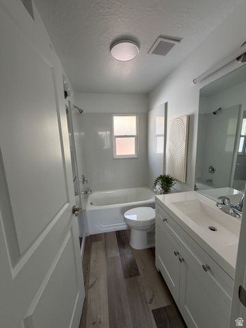 143 E HAMPTON AVE, Salt Lake City, UT 84111