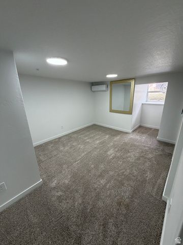 143 E HAMPTON AVE, Salt Lake City, UT 84111