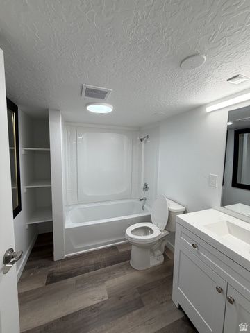 143 E HAMPTON AVE, Salt Lake City, UT 84111