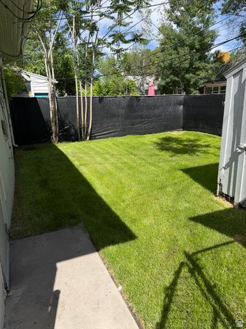 143 E HAMPTON AVE, Salt Lake City, UT 84111