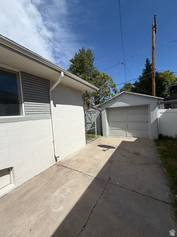 143 E HAMPTON AVE, Salt Lake City, UT 84111