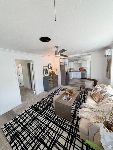143 E HAMPTON AVE, Salt Lake City, UT 84111