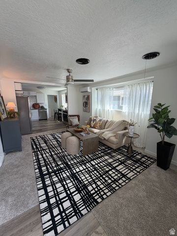 143 E HAMPTON AVE, Salt Lake City, UT 84111