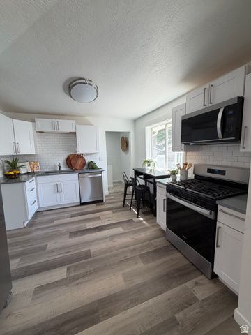 143 E HAMPTON AVE, Salt Lake City, UT 84111