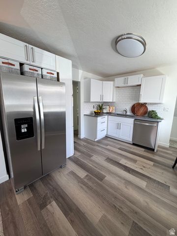 143 E HAMPTON AVE, Salt Lake City, UT 84111