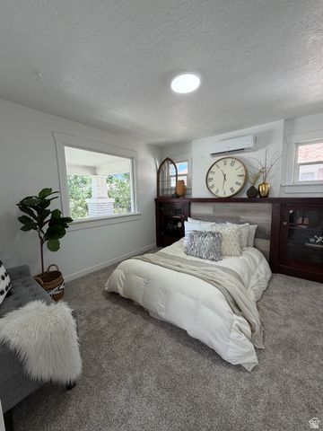 143 E HAMPTON AVE, Salt Lake City, UT 84111