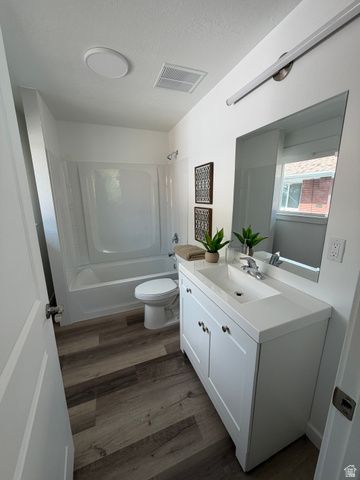 143 E HAMPTON AVE, Salt Lake City, UT 84111