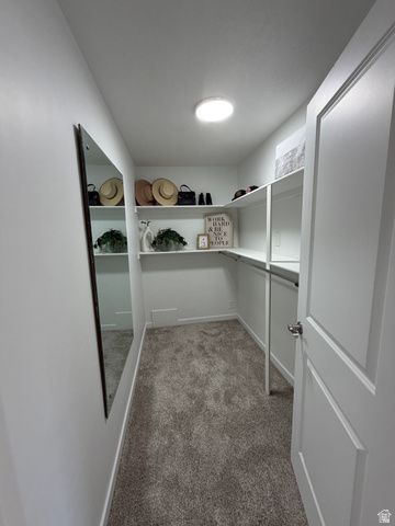 143 E HAMPTON AVE, Salt Lake City, UT 84111