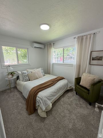 143 E HAMPTON AVE, Salt Lake City, UT 84111