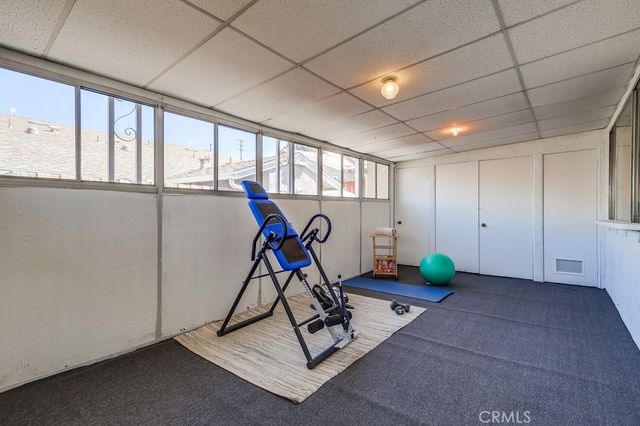 26832 Avenue Of The Oaks D, Newhall, CA 91321