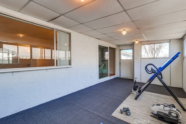 26832 Avenue Of The Oaks D, Newhall, CA 91321