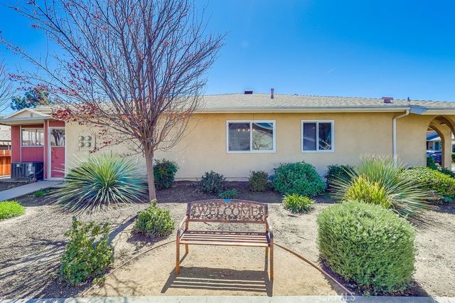 26832 Avenue Of The Oaks D, Newhall, CA 91321