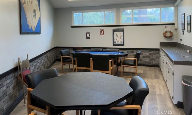 26832 Avenue Of The Oaks D, Newhall, CA 91321