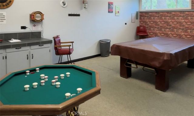 26832 Avenue Of The Oaks D, Newhall, CA 91321