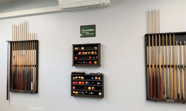 26832 Avenue Of The Oaks D, Newhall, CA 91321