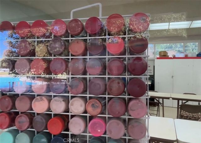 26832 Avenue Of The Oaks D, Newhall, CA 91321