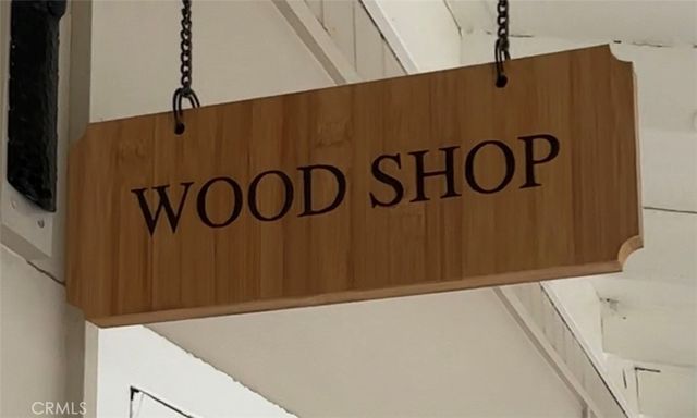 26832 Avenue Of The Oaks D, Newhall, CA 91321