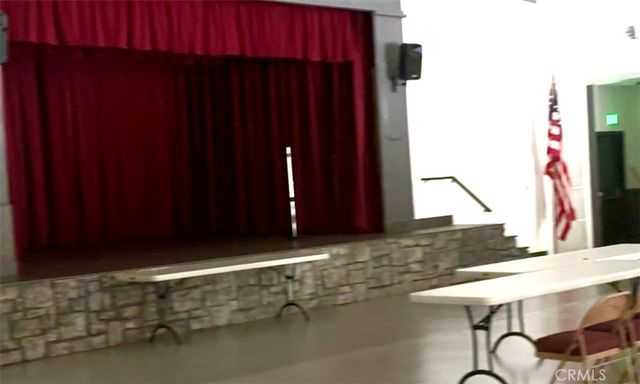 26832 Avenue Of The Oaks D, Newhall, CA 91321