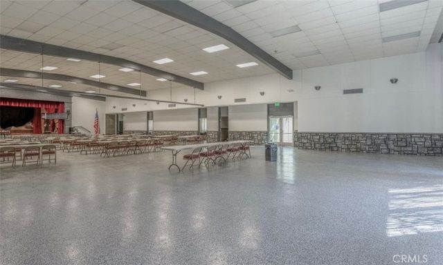 26832 Avenue Of The Oaks D, Newhall, CA 91321