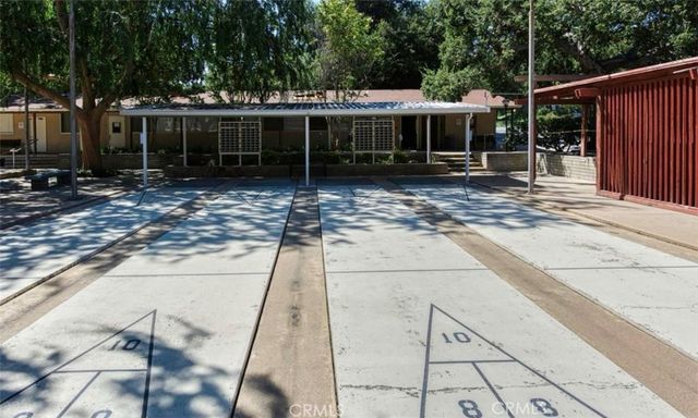 26832 Avenue Of The Oaks D, Newhall, CA 91321