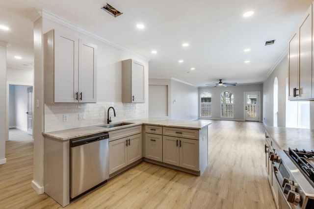 2608 Century Park BLVD, Austin, TX 78727