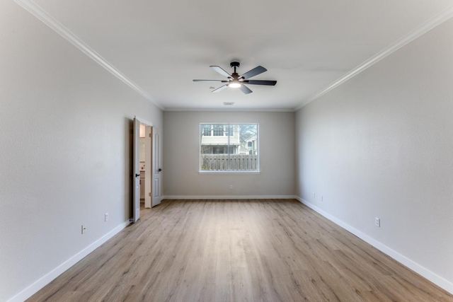 2608 Century Park BLVD, Austin, TX 78727