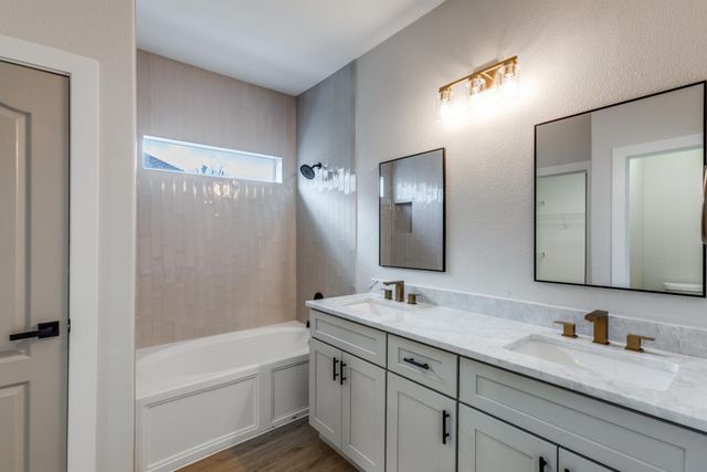 2608 Century Park BLVD, Austin, TX 78727