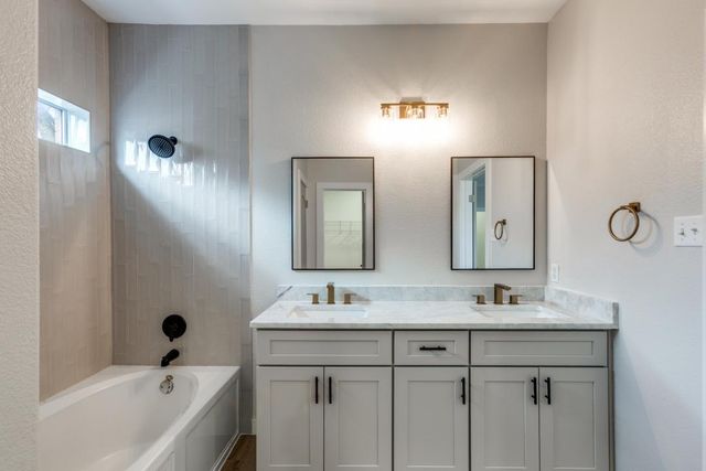 2608 Century Park BLVD, Austin, TX 78727