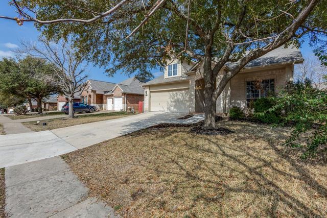 2608 Century Park BLVD, Austin, TX 78727