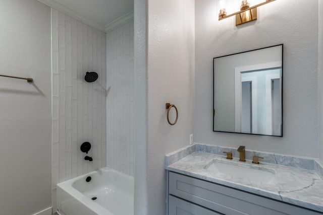 2608 Century Park BLVD, Austin, TX 78727