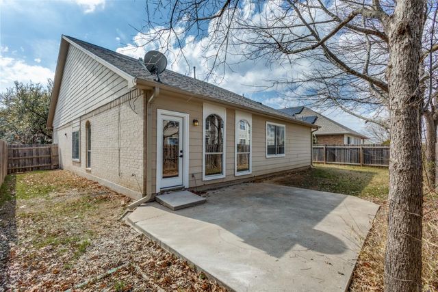 2608 Century Park BLVD, Austin, TX 78727