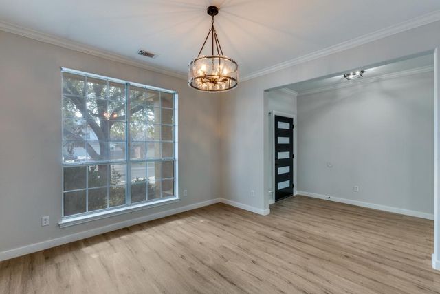 2608 Century Park BLVD, Austin, TX 78727