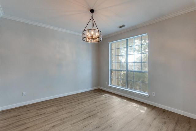 2608 Century Park BLVD, Austin, TX 78727