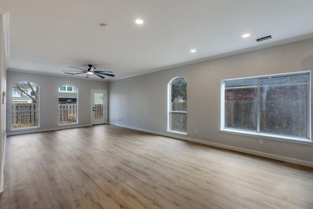 2608 Century Park BLVD, Austin, TX 78727