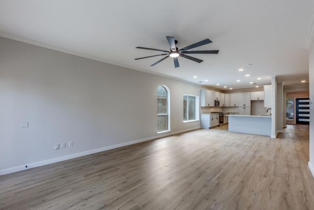 2608 Century Park BLVD, Austin, TX 78727