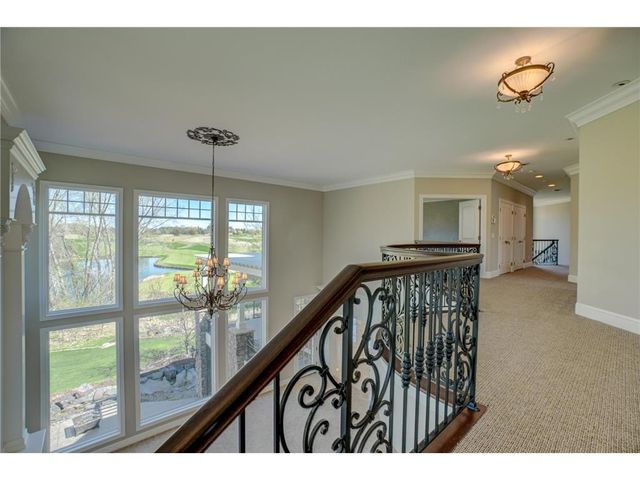 327 Lindsay Road, Hudson, WI 54016