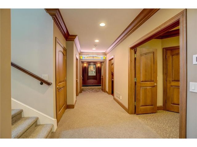 327 Lindsay Road, Hudson, WI 54016
