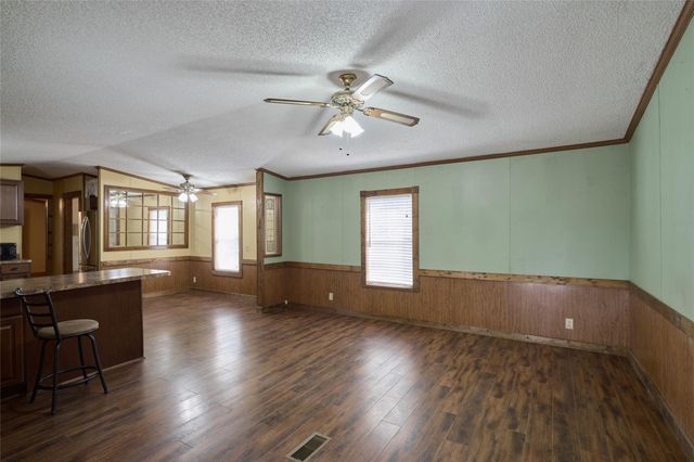 17381 Fm 1484 Road, Conroe, TX 77303