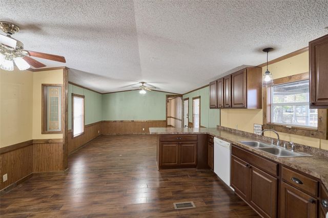 17381 Fm 1484 Road, Conroe, TX 77303