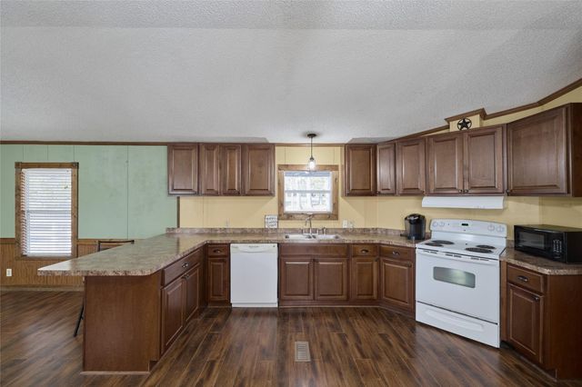 17381 Fm 1484 Road, Conroe, TX 77303