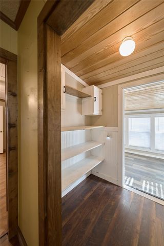 17381 Fm 1484 Road, Conroe, TX 77303