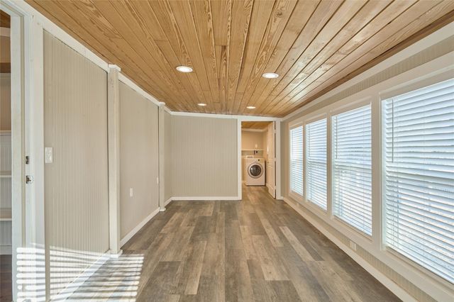 17381 Fm 1484 Road, Conroe, TX 77303