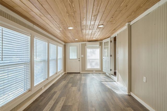 17381 Fm 1484 Road, Conroe, TX 77303