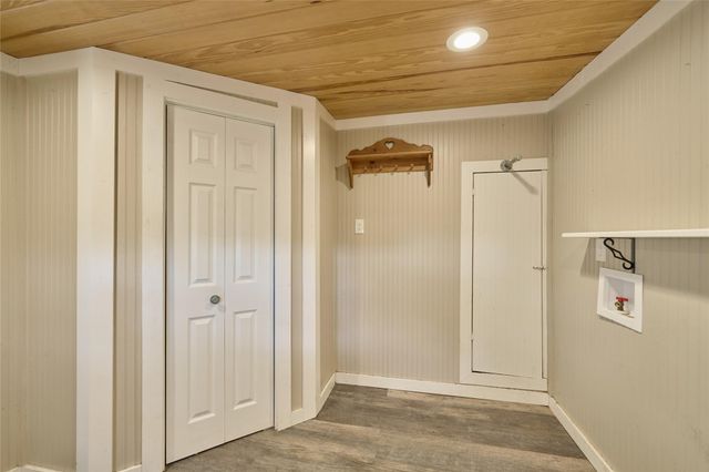 17381 Fm 1484 Road, Conroe, TX 77303