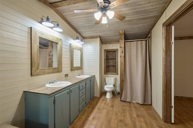 17381 Fm 1484 Road, Conroe, TX 77303